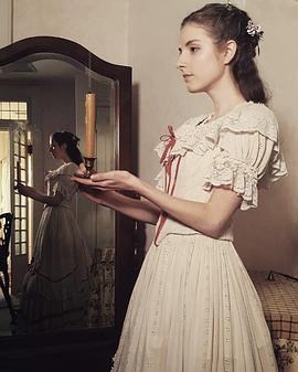 Theresa Croft