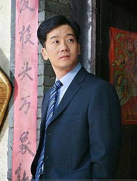 陈创