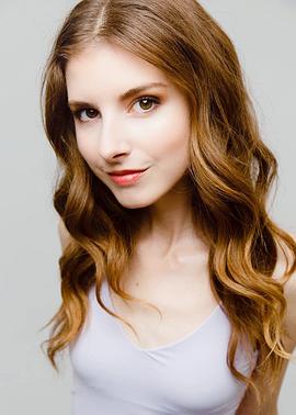 Theresa Croft