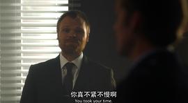 理查德·瑞德尔