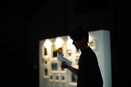 帕查拉·苏岸西
