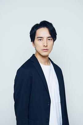 内田滋