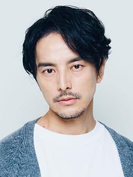内田滋
