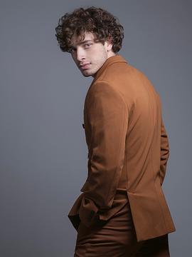 Cem Yigit Uzümoglu