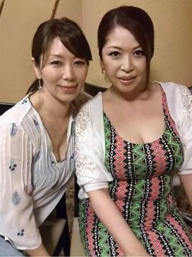 加山夏子