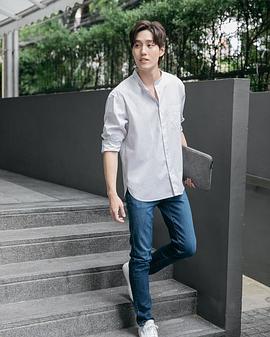 塔纳波·里拉塔纳卡邹