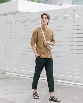 塔纳波·里拉塔纳卡邹