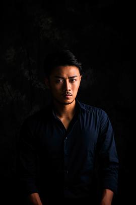 马健勋