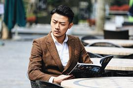 马健勋