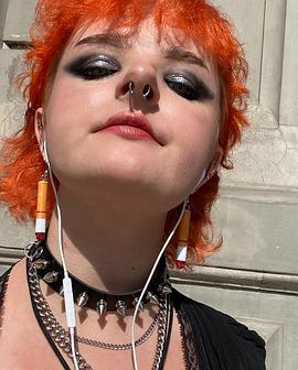 米莉·夏普洛