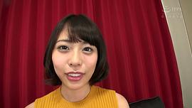 七海奈奈