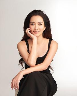 拉玛瓦迪·斯莉苏卡化
