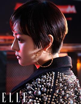 孙俪