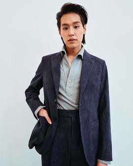 普提蓬·阿萨拉塔纳功