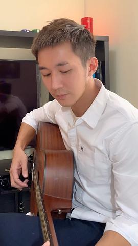 刘道玄