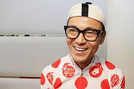 猪野学
