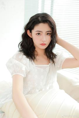 赵晴