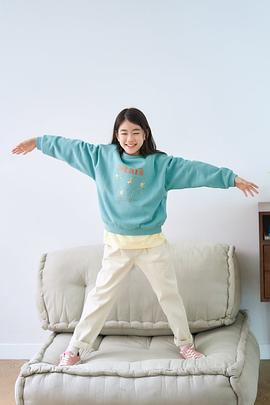 朴昭怡