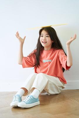 朴昭怡