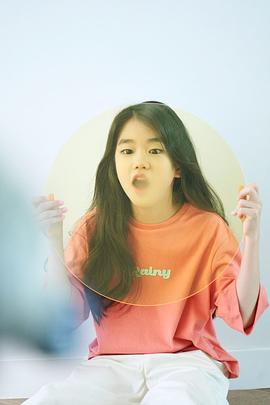 朴昭怡