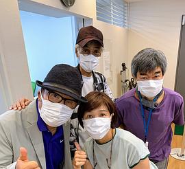 山口由里子