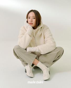 赵胤熙