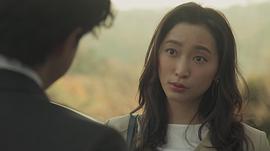 杏