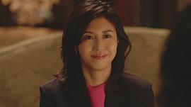 松岛菜菜子