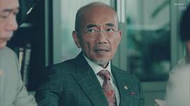 竹中直人