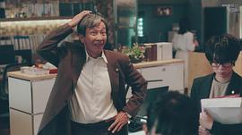 佐户井贤太