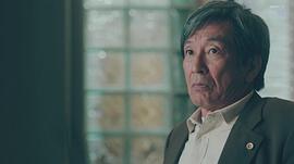 佐户井贤太