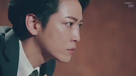 龟梨和也