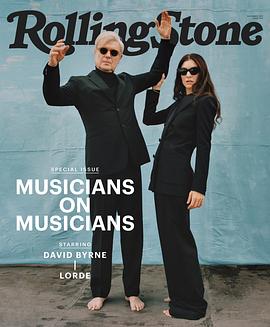 Lorde