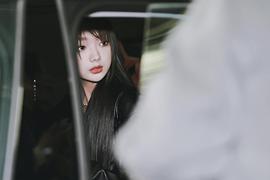 李紫婷