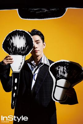 李佳琦