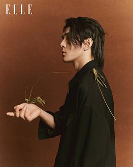 李佳琦