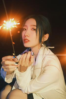 孟美岐