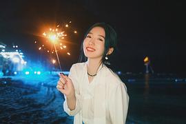 孟美岐