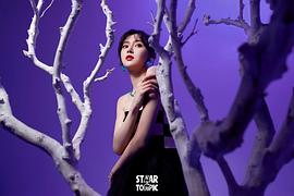江铠同