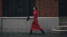 吴谨言