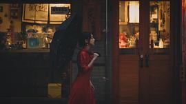 吴谨言