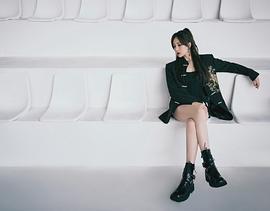 孟佳