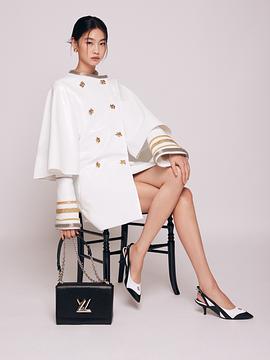 郑浩妍