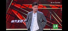 何广智
