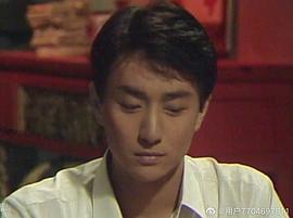 吴岱融