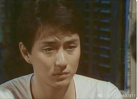 吴岱融