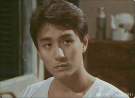 吴岱融
