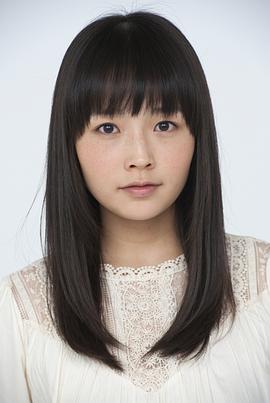 横田美纪