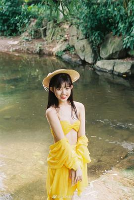 李慧