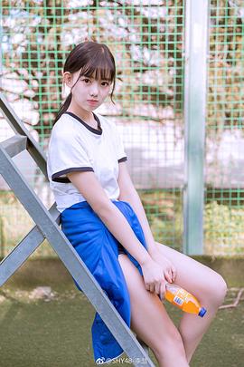 李慧